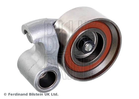 Tensioner Pulley, timing belt
